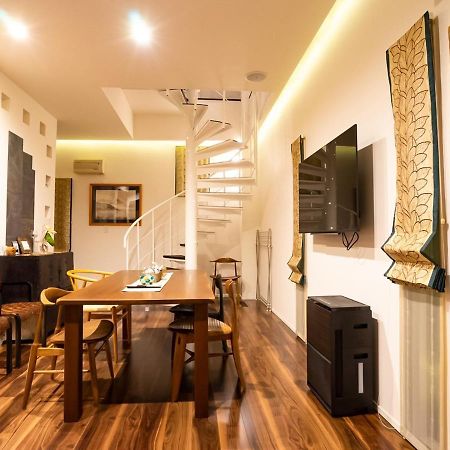 Sweet Villa Takasama - Vacation Stay 11775 ฟูจิโยชิดะ ภายนอก รูปภาพ