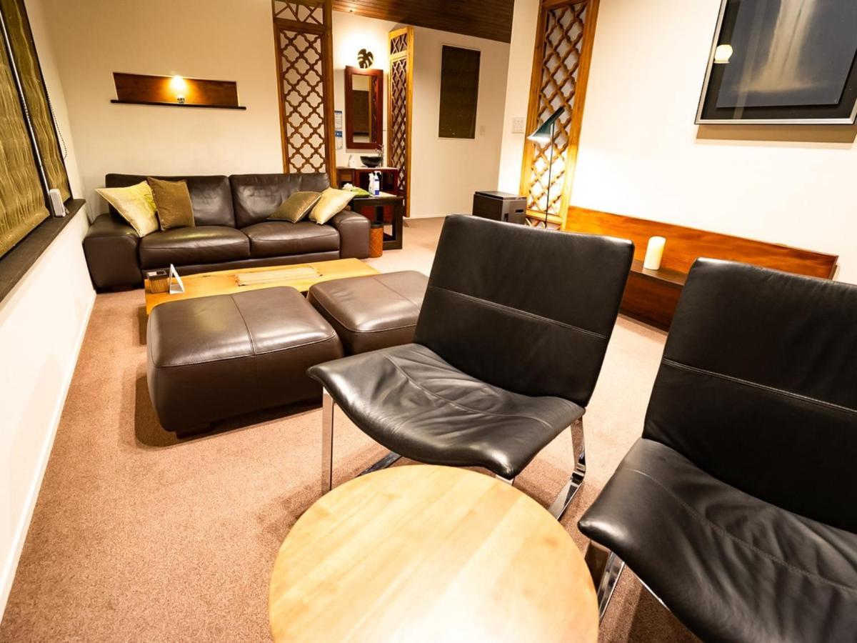 Sweet Villa Takasama - Vacation Stay 11775 ฟูจิโยชิดะ ภายนอก รูปภาพ