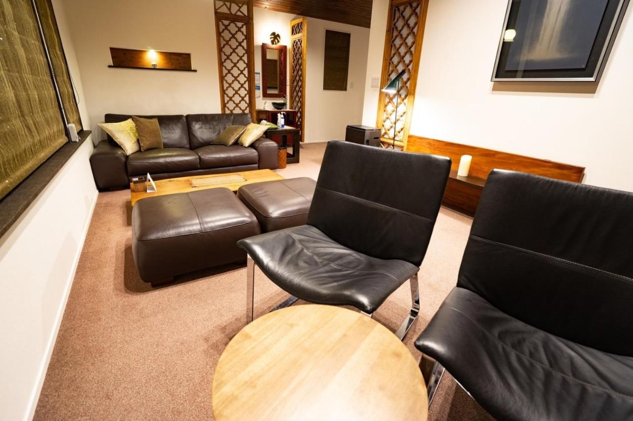 Sweet Villa Takasama - Vacation Stay 11775 ฟูจิโยชิดะ ภายนอก รูปภาพ