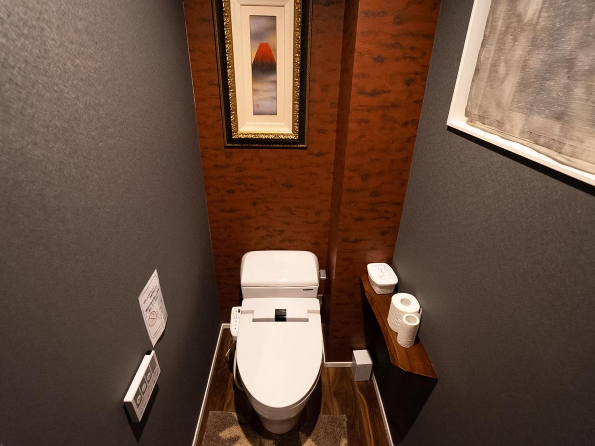 Sweet Villa Takasama - Vacation Stay 11775 ฟูจิโยชิดะ ภายนอก รูปภาพ