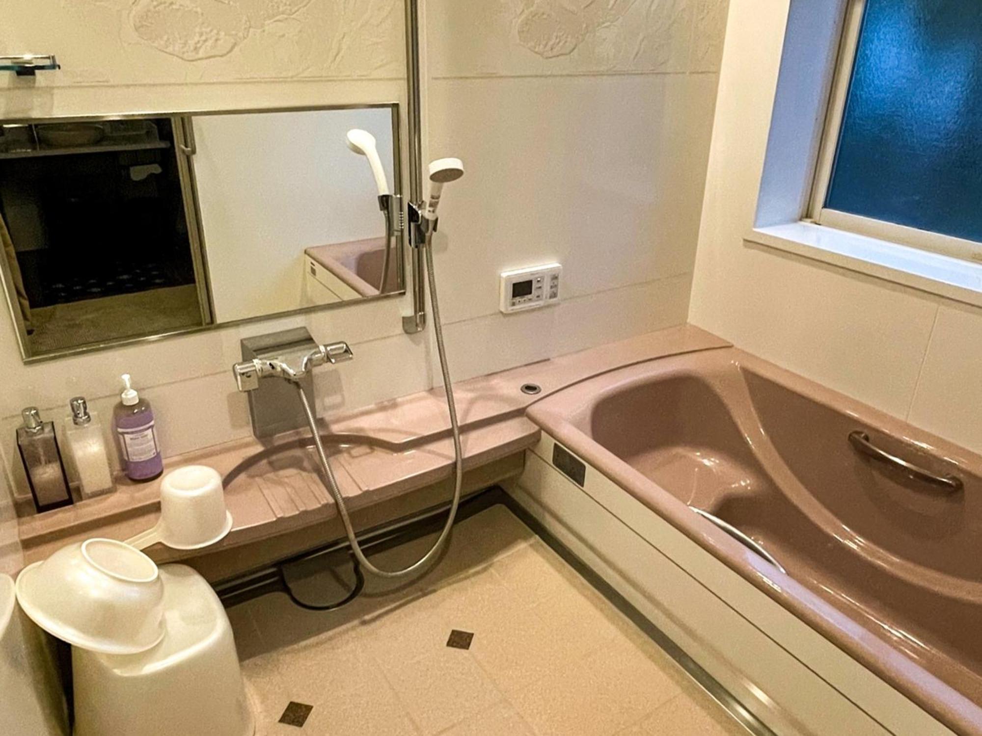 Sweet Villa Takasama - Vacation Stay 11775 ฟูจิโยชิดะ ภายนอก รูปภาพ