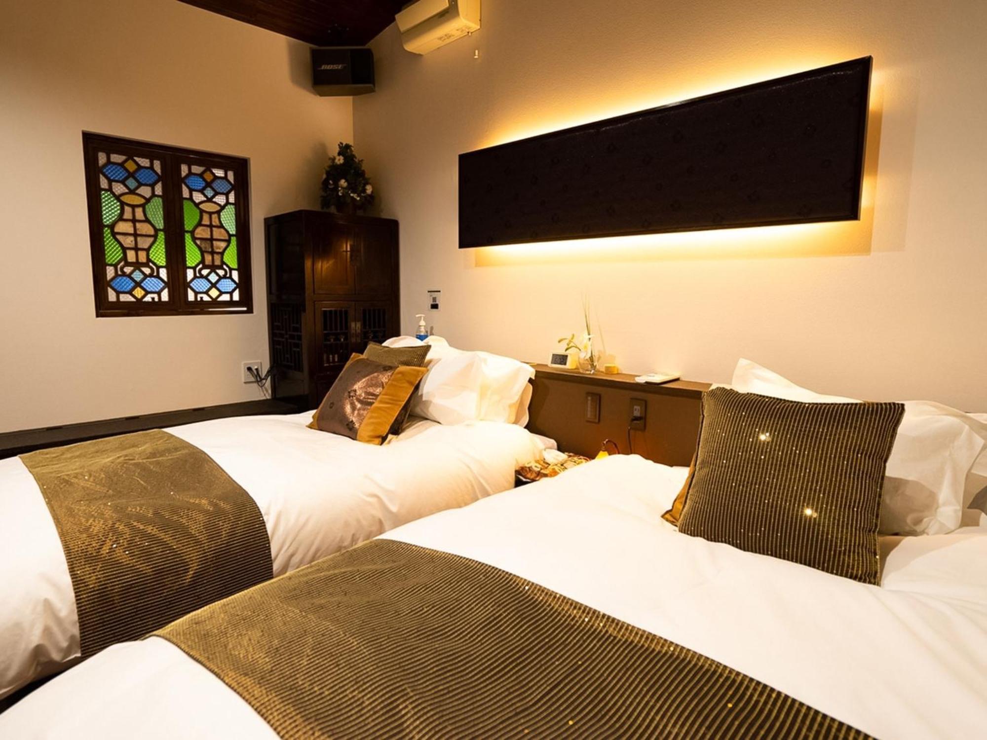 Sweet Villa Takasama - Vacation Stay 11775 ฟูจิโยชิดะ ภายนอก รูปภาพ