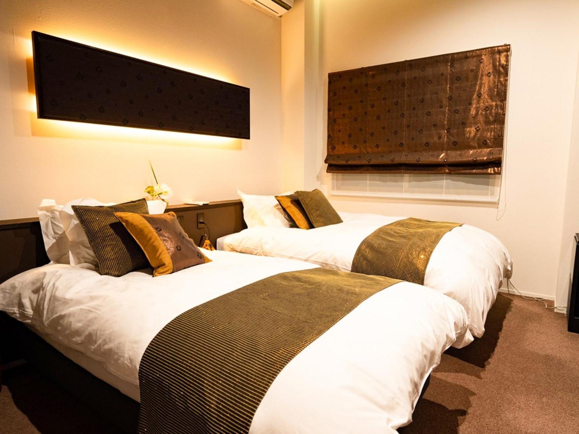 Sweet Villa Takasama - Vacation Stay 11775 ฟูจิโยชิดะ ภายนอก รูปภาพ