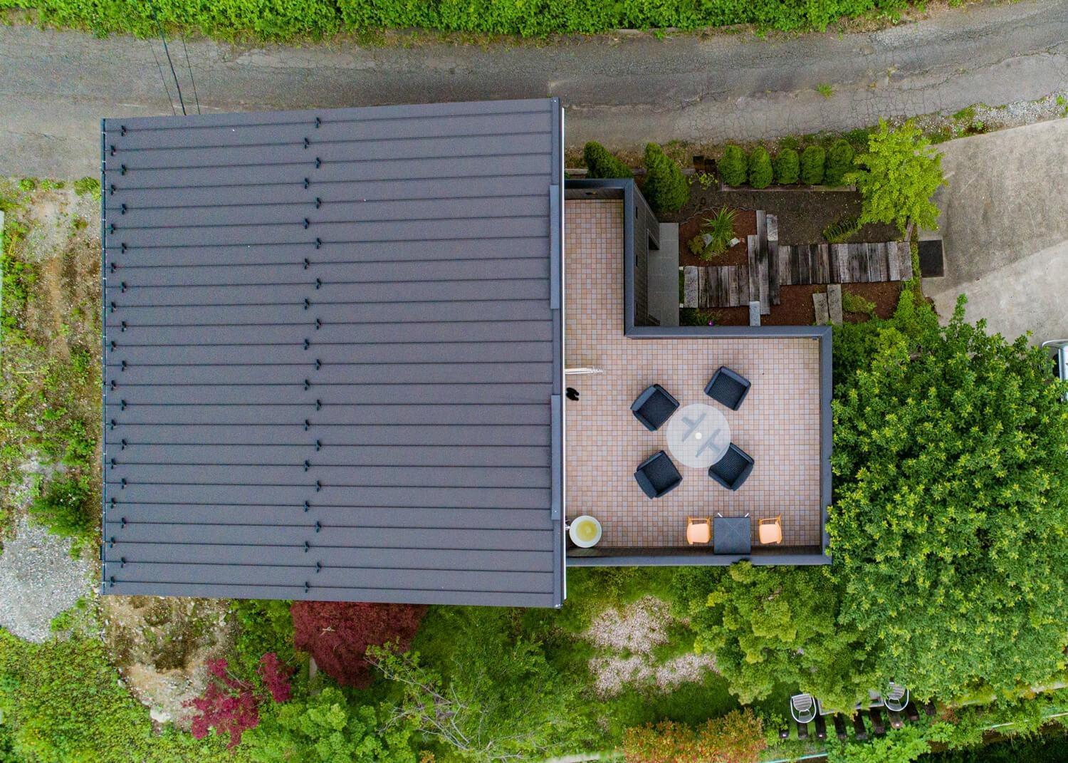Sweet Villa Takasama - Vacation Stay 11775 ฟูจิโยชิดะ ภายนอก รูปภาพ