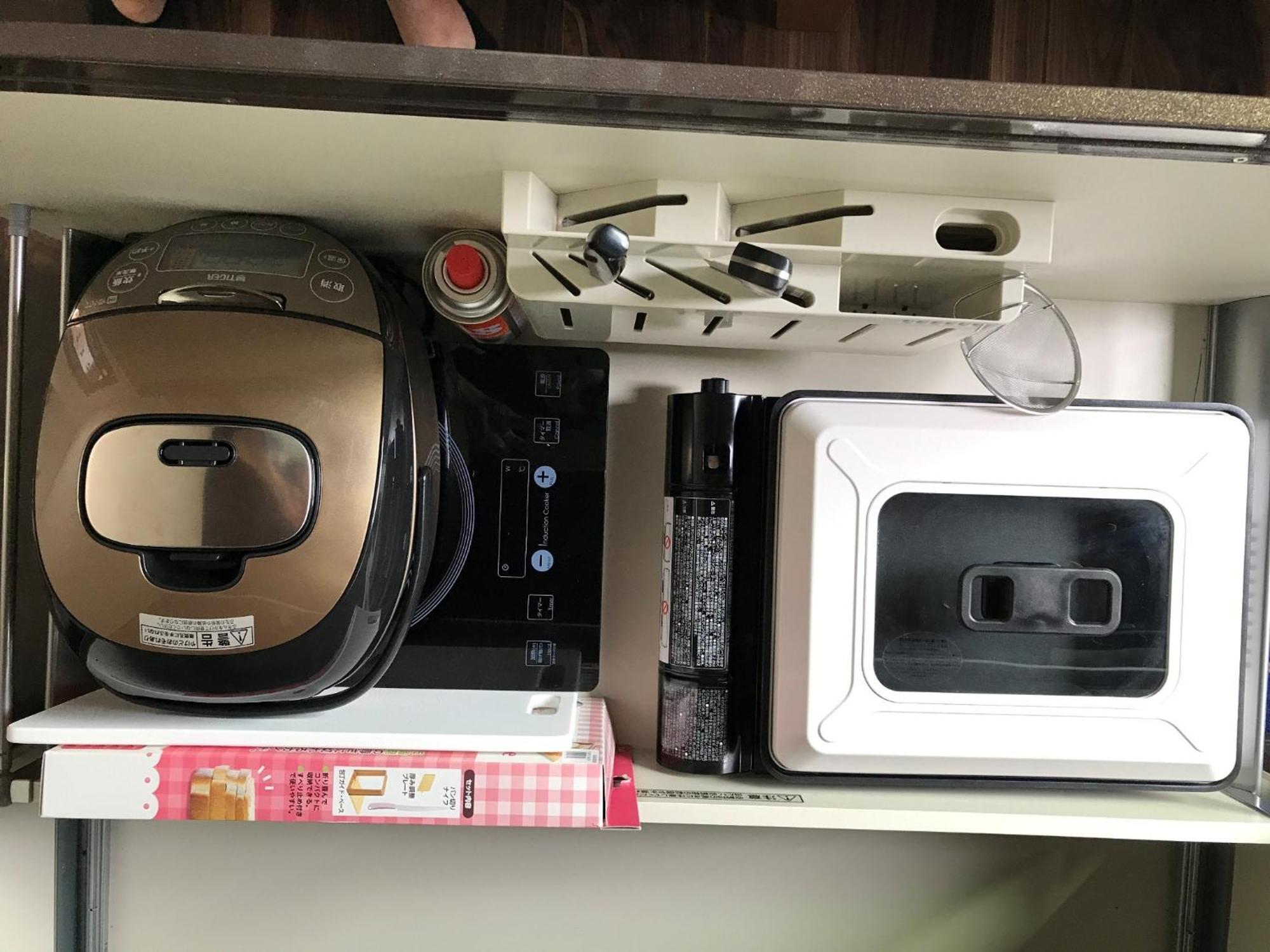 Sweet Villa Takasama - Vacation Stay 11775 ฟูจิโยชิดะ ภายนอก รูปภาพ