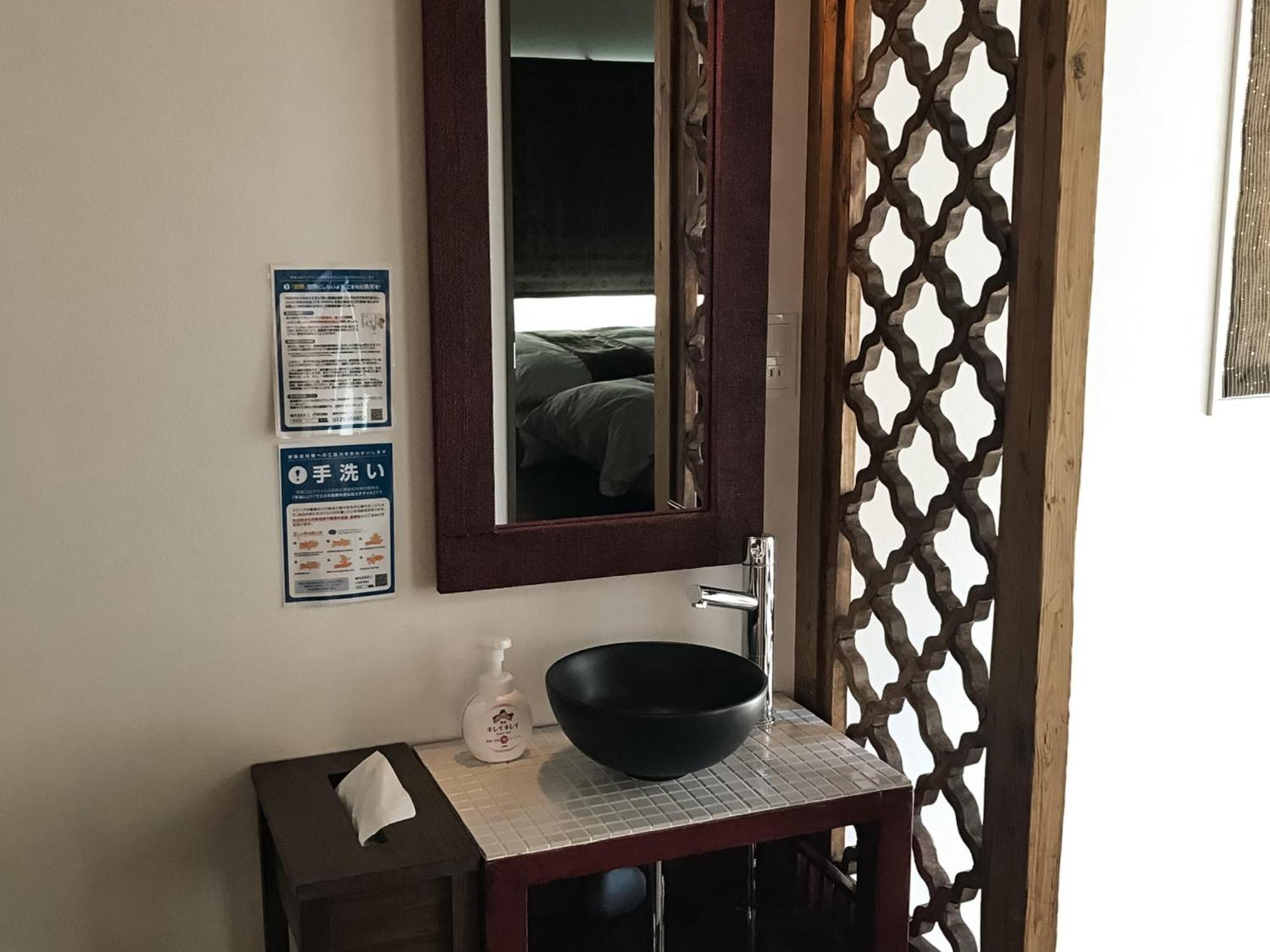 Sweet Villa Takasama - Vacation Stay 11775 ฟูจิโยชิดะ ภายนอก รูปภาพ