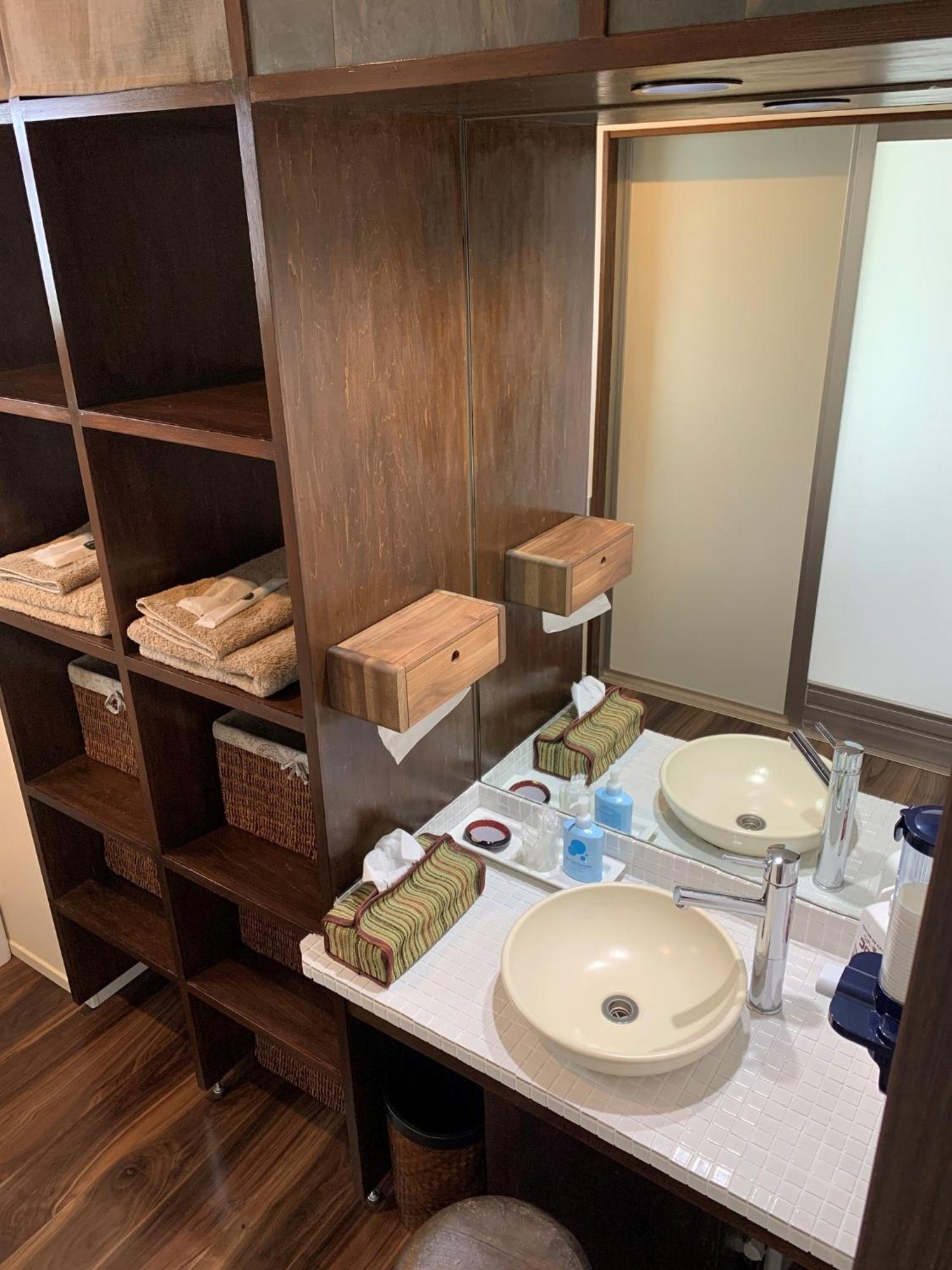 Sweet Villa Takasama - Vacation Stay 11775 ฟูจิโยชิดะ ภายนอก รูปภาพ
