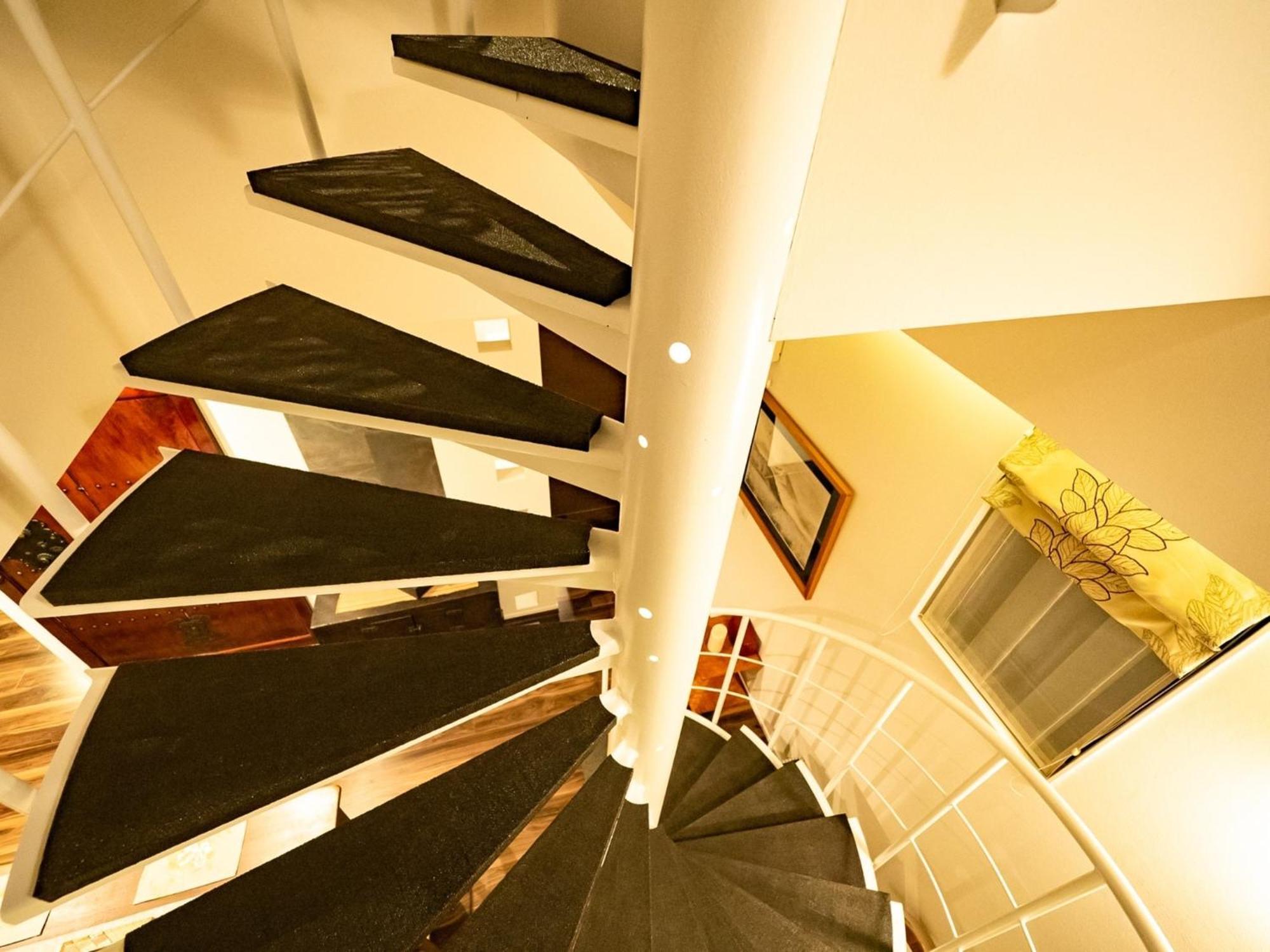 Sweet Villa Takasama - Vacation Stay 11775 ฟูจิโยชิดะ ภายนอก รูปภาพ