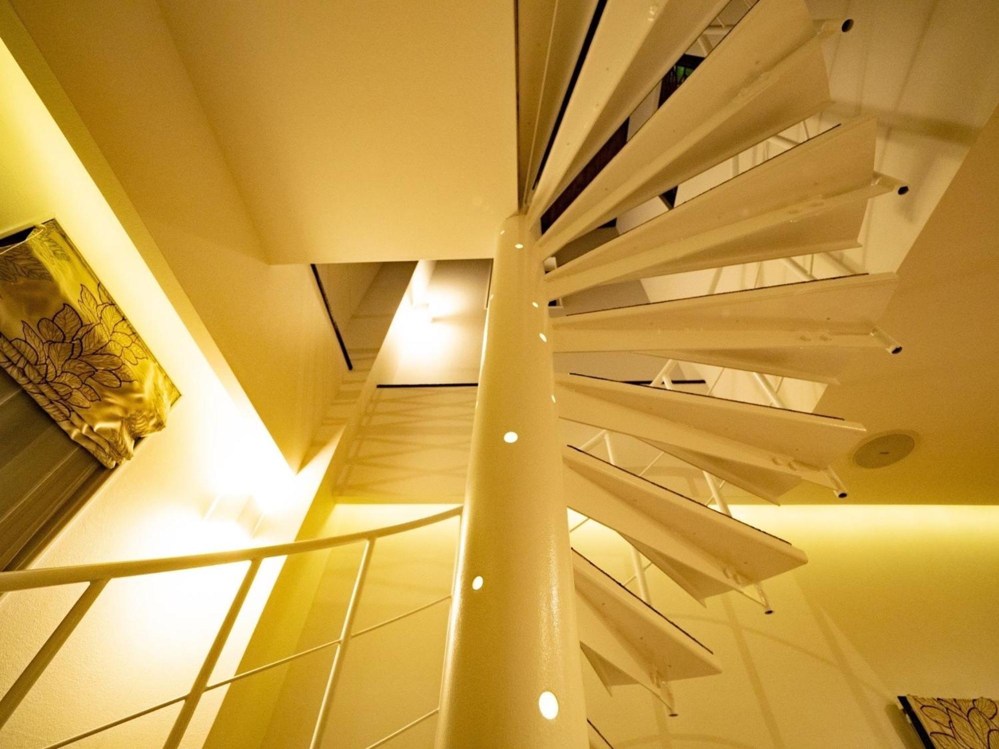 Sweet Villa Takasama - Vacation Stay 11775 ฟูจิโยชิดะ ภายนอก รูปภาพ