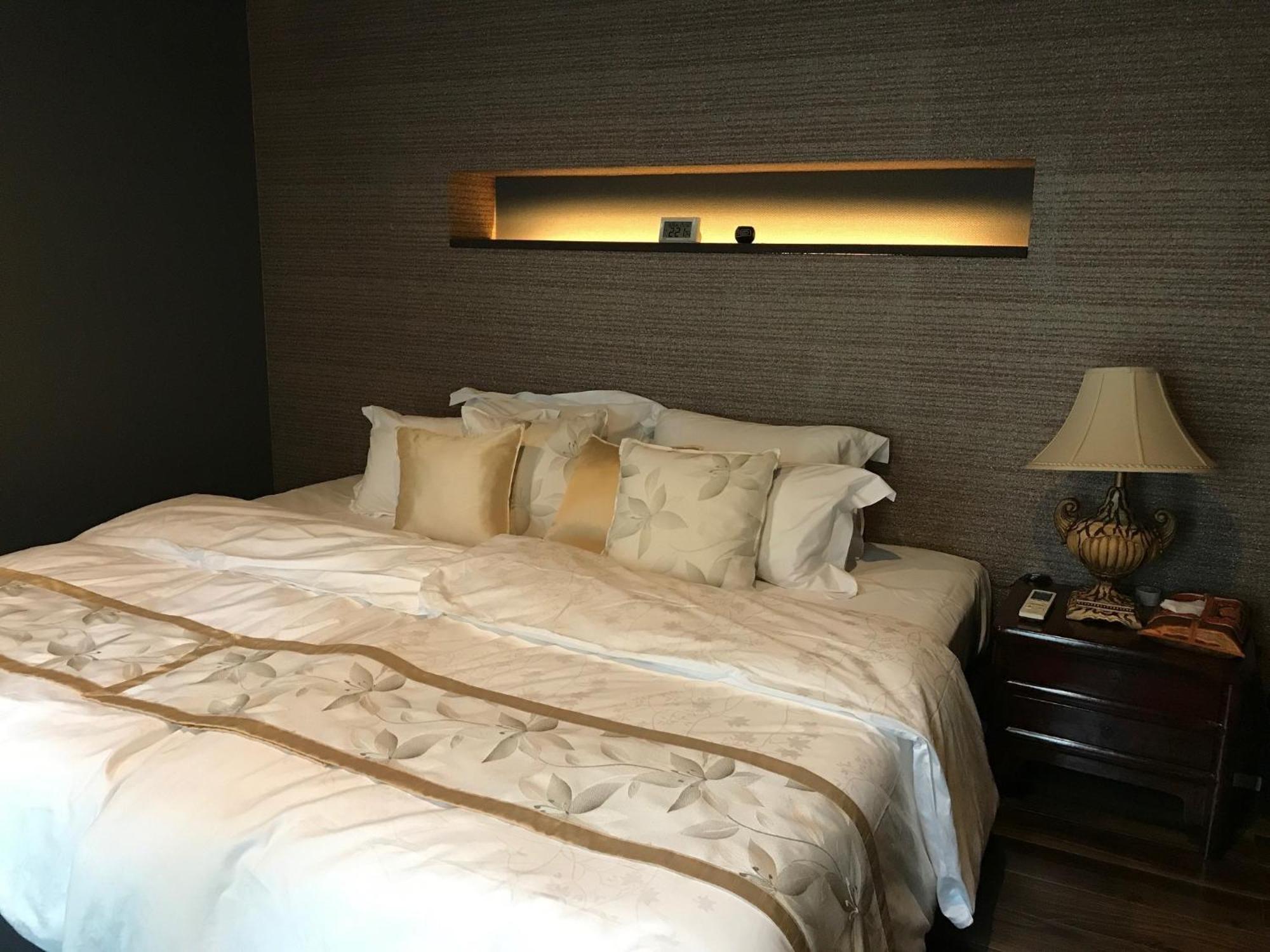 Sweet Villa Takasama - Vacation Stay 11775 ฟูจิโยชิดะ ภายนอก รูปภาพ